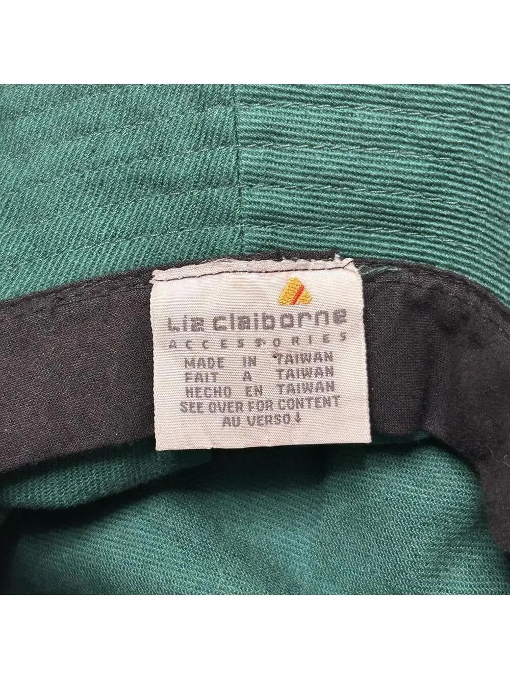 Liz Claiborne vintage 90’s